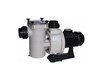 Kapri 250M 41m3/h