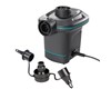 Intex Gyors pumpa 230V #66640