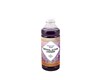 Herbal Crystal Action levendulás pelyhesítő