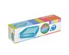 Mini Frame Pool kék medence #57173