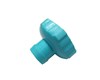 Szkimmerhez adapter #11238A