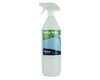 Neta Inox 1 L