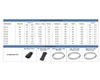 Microdos ME1-CA 3l/h - 11bar