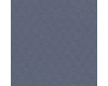 Sopremapool One - Medium Grey 1,5mm