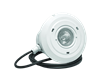 Reflektor MINI2008 fóliás medencékhez LED White 6W / 12V
