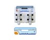 Microdos ME Dual PVDF PH - 5,0l/h / RX - 10,0l/h
