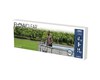 Flowclear medence létra 107 cm #58330