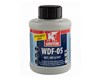 Griffon WDF05 Blue 500 ml PVC csőragasztó