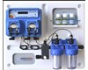 Microdos MP Dual Panel PH - 1,5l/h / RX - 3,0l/h