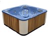 Haiti Jakuzzi