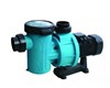 Flooder FLO 300M 47m3/h