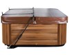 Haiti Jakuzzi