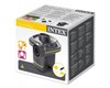 Intex Elektromos kis pumpa 230V/12V #66634