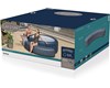 LAY-Z SPA LÉPCSŐ, ÜLŐKE #60308