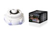 LAY-Z SPA VÍZALATTI 7 SZÍNŰ LED VILÁGÍTÁS #60303