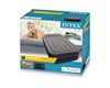 De luxe Pillow Rest Twin 230V #64132