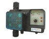 Microdos ME1-CA 2l/h – 12bar