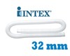 Intex gégecső vízforgatóhoz 32mm #29059