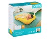 Cozy Kids airbed narancssárga kemping matrac #66803
