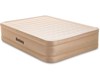 Fortech Airbed Queen #69024