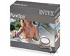 Jakuzzi tisztító de luxe készlet #28004