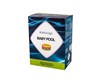 Baby Pool 5x20ml