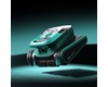 Maytronics NIYA Tracker 55 vezeték nélküli medence robot