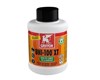 Griffon UNI-100XT 500ml PVC csőragasztó