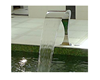 Design 375 nyakzuhany LC