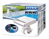 Színes Vízesés Intex medencékhez #28090