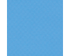 Sopremapool Premium - Azure Blue 1,5mm