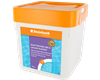 Multifunkciós tabletta 5kg 200g