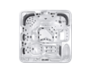 Atlantis Jakuzzi
