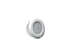LED izzó Crystal SMD252 White 50W/12V - betonos
