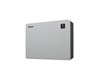 Inverter-plus Páramentesítő IDHR60