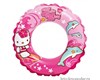 Hello Kitty úszógumi 51 cm