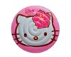 Hello Kitty úszósziget 137 cm