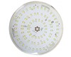LED izzó SMD 90 PAR56 RGB 35W / 900 lux