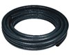 PVC nyomócső flexibilis D025