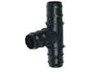 T elágazás gégecsőhöz 38mm