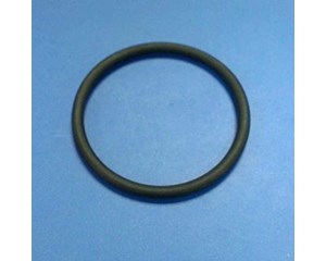 Intex O-gyűrű rézelektródához #11585