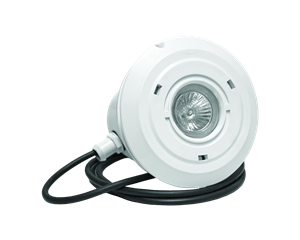 Reflektor MINI2008 betonos medencéhez LED White 6W / 12V