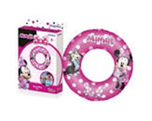 Intex Minnie Mouse úszógumi #91040