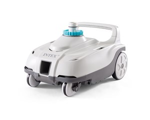Intex ZX100 medence tisztító porszívó #28006