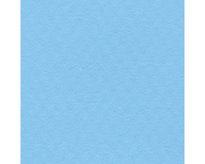 Sopremapool Premium - Light Blue 1,5mm