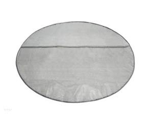 Intex jakuzzi alátét fólia #11717