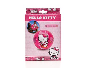 Hello Kitty Strandlabda #58026