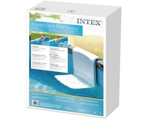 Medence pad Intex medencékhez #28053