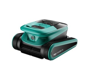 Maytronics NIYA Tracker 55 vezeték nélküli medence robot