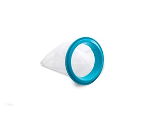 Intex kézi porszívóhoz szűrőzsák #10788A